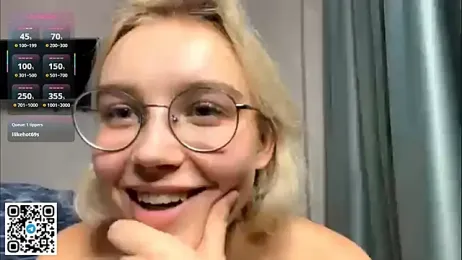 MelodyImam webcam stripchat model stream image