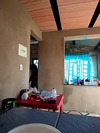 Simone_Miller webcam model stream image