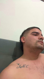 david2020xxx webcam model stream image