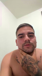 david2020xxx webcam model stream image