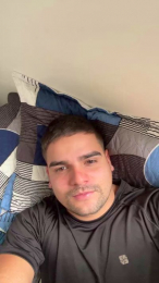 david2020xxx webcam model stream image