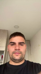 david2020xxx webcam model stream image