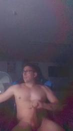 Arma11 webcam model stream image