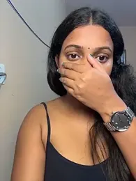 pumpumrani webcam stripchat model stream image