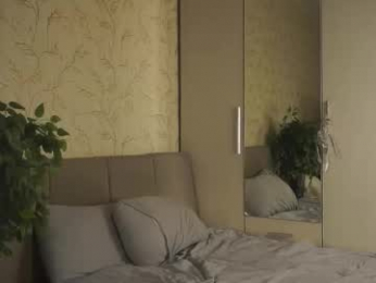 annettaregino webcam model stream image