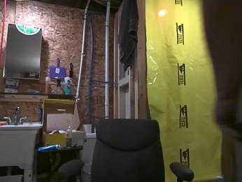 uncuthubs webcam model stream image