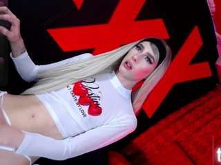 dayanaahott webcam model stream image