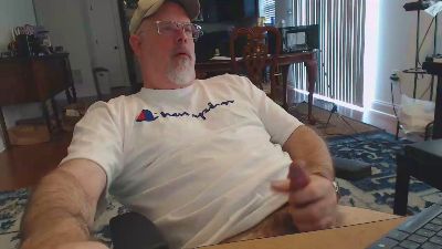 stripper2468 webcam model stream image