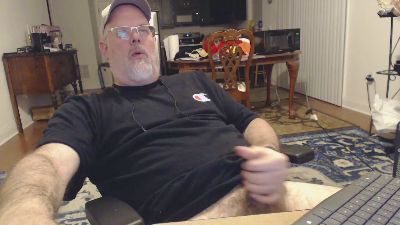 stripper2468 webcam model stream image