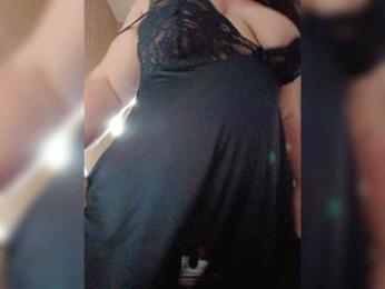 Elizabethh webcam bongacams model stream image