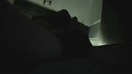 Hugealphabeast webcam model stream image