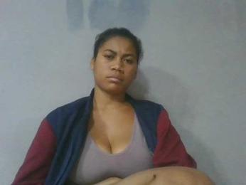 Estela webcam model stream image