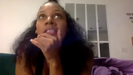 pinksugarxx webcam model stream image