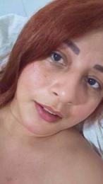 Aninha1 webcam model stream image
