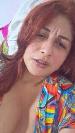 Aninha1 webcam cam4 model stream image