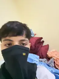 fofo_apa webcam model stream image