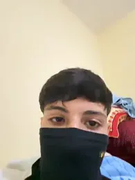 fofo_apa webcam model stream image