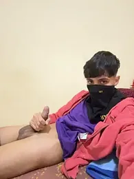 fofo_apa webcam model stream image