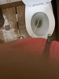 fofo_apa webcam model stream image