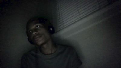 Bumbsyrasberry webcam model stream image