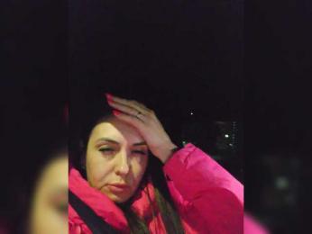 Motopara webcam model stream image