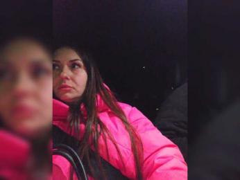 Motopara webcam model stream image