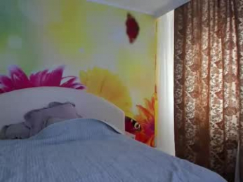 blowmyxxl webcam chaturbate model stream image