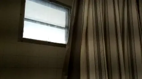 wetnwildforyou webcam model stream image