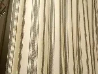 wetnwildforyou webcam stripchat model stream image