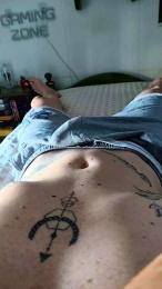 nico97fun webcam cam4 model stream image