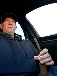 moonbeam37 webcam model stream image