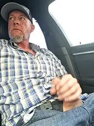 moonbeam37 webcam model stream image