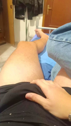 menny53788 webcam model stream image