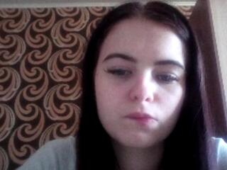 Lanell Mayeski webcam model stream image
