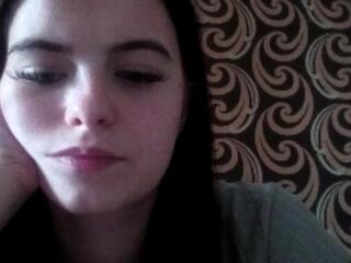 Lanell Mayeski webcam model stream image
