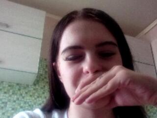 Lanell Mayeski webcam model stream image