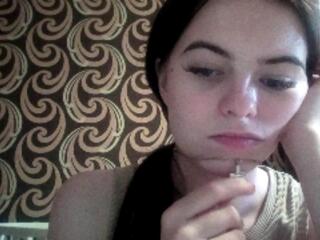 Lanell Mayeski webcam model stream image