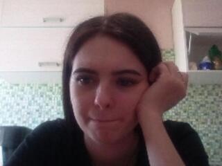 Lanell Mayeski webcam model stream image