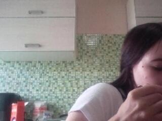Lanell Mayeski webcam model stream image