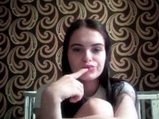 Lanell Mayeski webcam model stream image