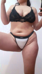 Sofiaaa777 webcam model stream image