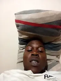 Mc02 webcam model stream image