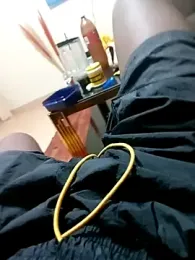 Mc02 webcam model stream image