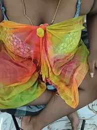 tamil_Anusri_couple webcam stripchat model stream image