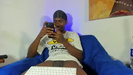 pipe_monstercock webcam stripchat model stream image
