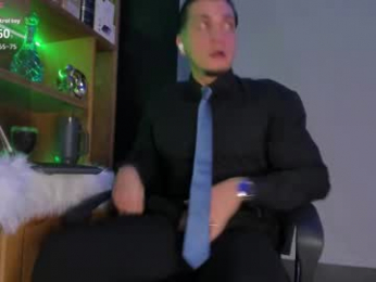 gael_williams4 webcam model stream image