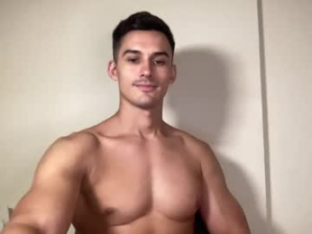 sebybeba webcam model stream image