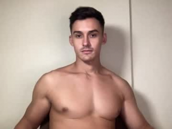 sebybeba webcam model stream image