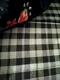 Rajendri-couple_sho98 webcam model stream image