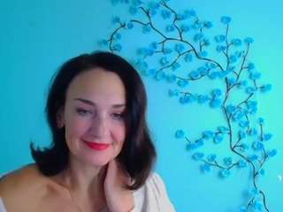 rosieroseee webcam model stream image